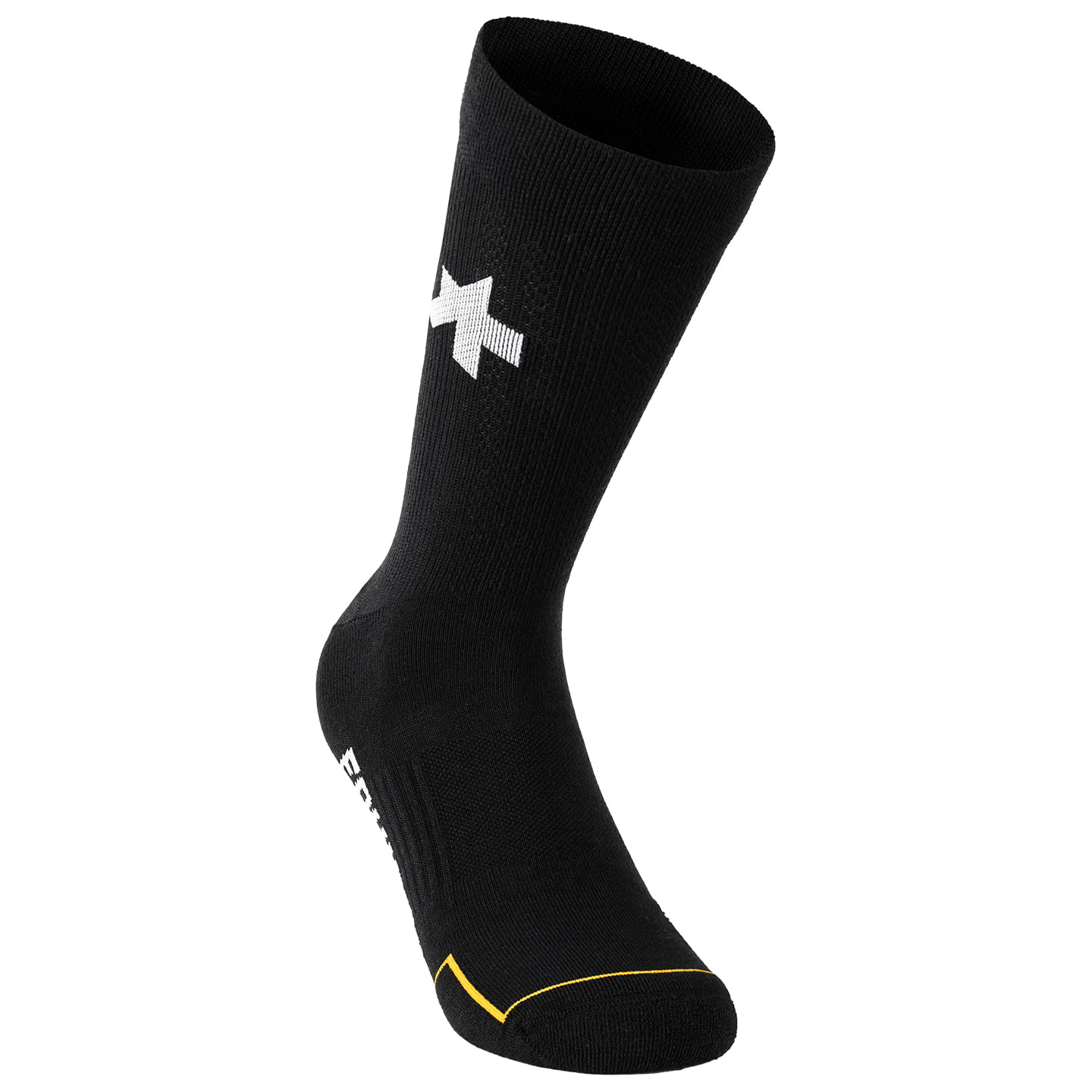 Radsocken Spring Fall RS